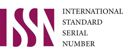 Certificazione ISO 9001:2015