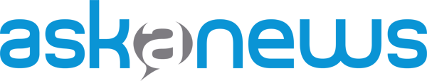 askanews.it